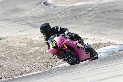 media/Jun-21-2024-CRA (Fri) [[52265281ca]]/Track Day 2/Off Ramp/